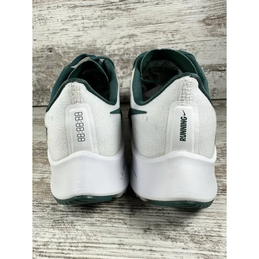 Nike women air